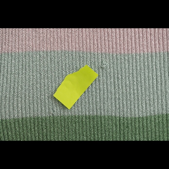 Charli Leora Sheath dress size S - Picture 9 of 16